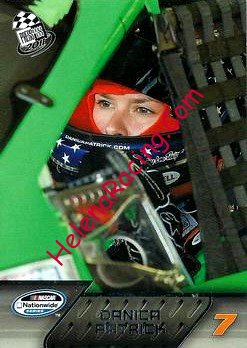 2011 Pass.jpg