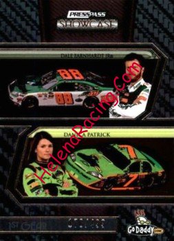 2011 Showcase-Earnhardt.JPG