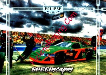2011 Speed Scrapes.JPG