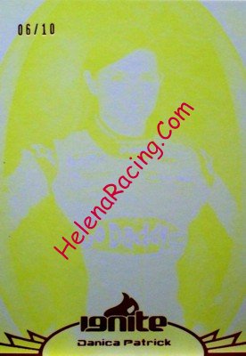 2012 Ignite-1-Yellow.jpg