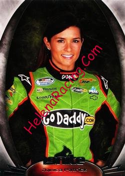 2012 Ignite-1.jpg