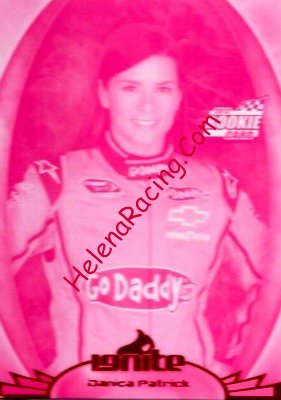2012 Ignite-2-Pink.jpg
