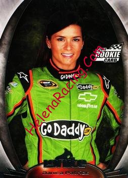 2012 Ignite-2.jpg