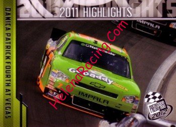 2012 Pass-Hightlights.jpg