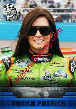2012 Pass.jpg