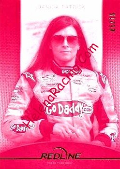 2012 Red Line-Pink.jpg