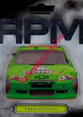 2012 Red Line-RPM.jpg