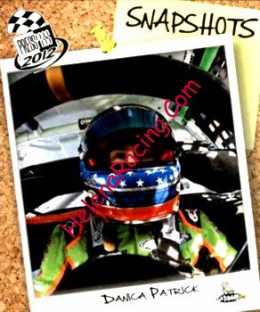 2012 SnapShots.JPG