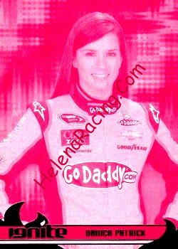 2013 Ignite-1-Pink.jpg