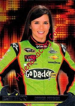 2013 Ignite-1.jpg