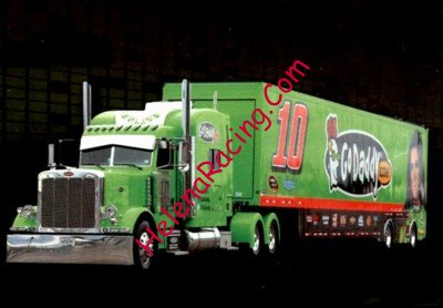 2013 Ignite-2-Convoy.JPG