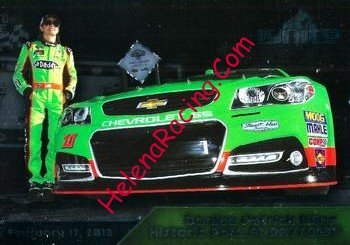 2013 Ignite-2-First Pole.jpg