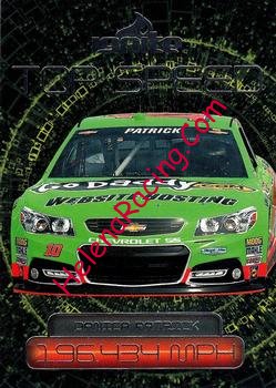2013 Ignite-Top Speed.jpg