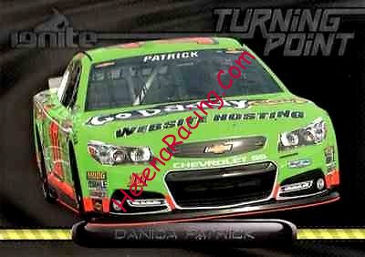 2013 Ingite-Turning.JPG
