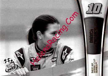2013 Pass-1-Black.jpg