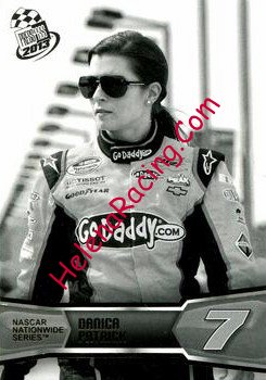 2013 Pass-2-Black.jpg