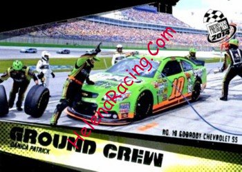 2014 Pass-Ground Crew.jpg