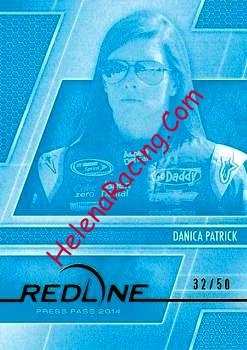 2014 Red Line-1-Blue.jpg