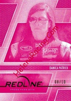 2014 Red Line-1-Pink.jpg