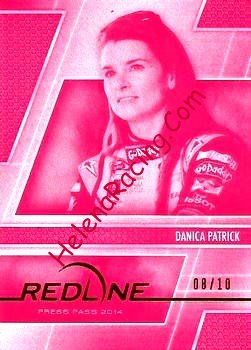 2014 Red Line-2-Pink.jpg