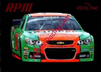 2014 Red Line-RPM.JPG