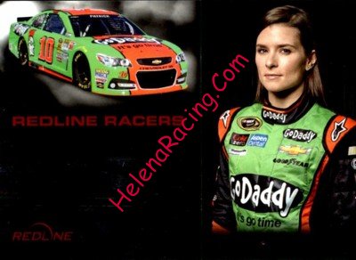 2014 Red Line-Racers.JPG