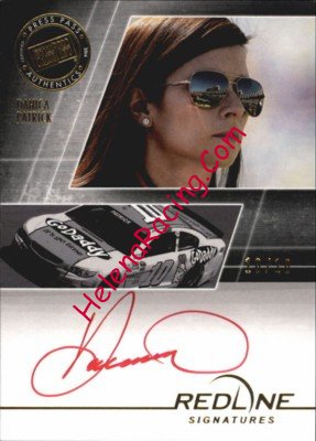 2014 Red Line-Signatures.JPG