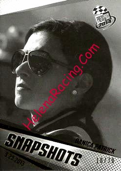 2014 Snapshots-Black.jpg