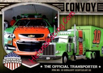 2014 Thunder-2-Convoy.JPG