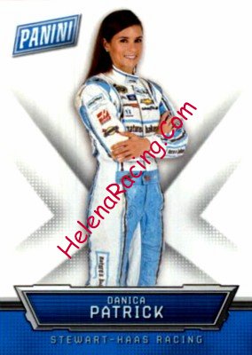 2016 Panini.jpg