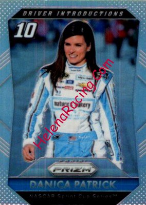 2016 Prizm-1-Blue.jpg