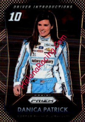 2016 Prizm-1.jpg