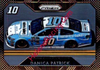 2016 Prizm-2.jpg