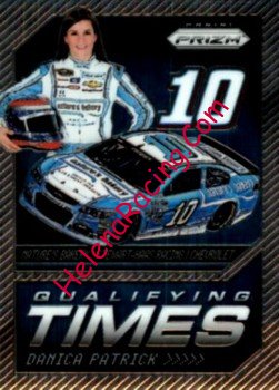2016 Prizm-Qualifying Times.jpg