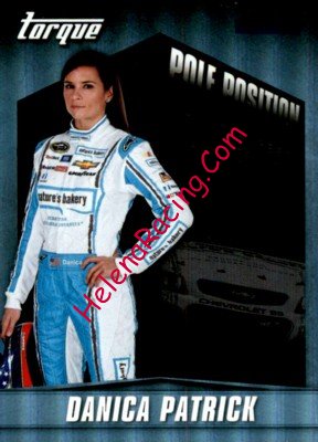 2016 Torque-Pole Position.jpg