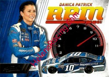 2017 Absolute-RPM.jpg