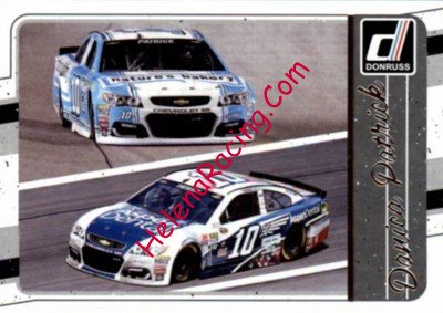 2017 Donruss-Ford.jpg