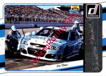 2017 Donruss-Pit Crew.jpg