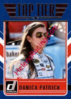 2017 Donruss-Top Tier.jpg