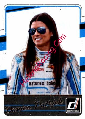 2017 Donruss.jpg