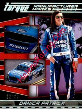 2017 Manufacturer Marks.jpg