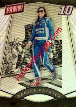 2017 Panini-HighLights.jpg