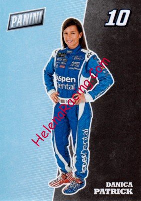 2017 Panini.jpg