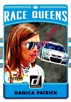 2017 Race Queens.jpg