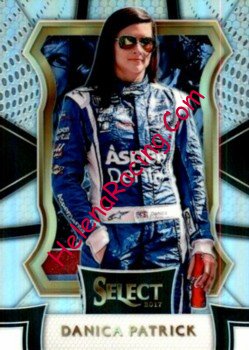 2017 Select-Aspen-Blue.jpg