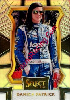 2017 Select-Aspen-Yellow.jpg