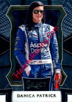 2017 Select-Aspen.jpg
