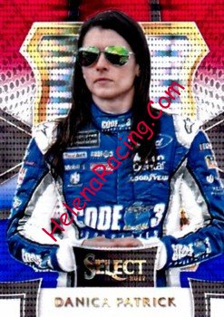 2017 Select-Code 3-Rainbow.jpg