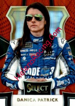 2017 Select-Code 3-Red.jpg