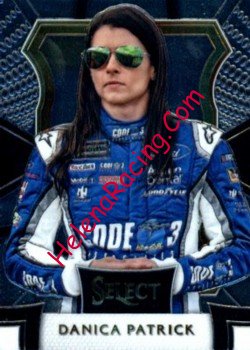 2017 Select-Code 3.jpg